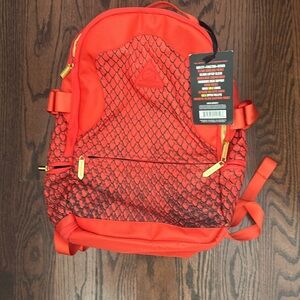 SPRAYGROUND BACKPACK